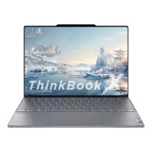thinkpad/ThinkPad ThinkBook X 笔记本电脑 Ultra9 185H 16GB 1TB 灰色6048.81元
