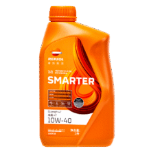 REPSOL/REPSOL 10W40 机油 狂氧化性33元