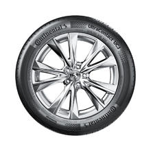 马牌 195/65R15 91V UCJ297.9元