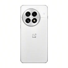 一加 OnePlus 13 高通骁龙 8 至尊版 6000mAh 白露晨曦 12GB+512GB券后3599元