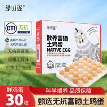 PipingRock 朴诺 新配方蓝莓叶黄素 升级30mg*65粒*2瓶￥84.73
