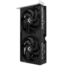 影驰 显卡 GeForce RTX 5050 FIRE Lite 8GB2088.51元