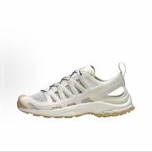 萨洛蒙 XA PRO 3D AMPHIB 户外功能鞋 477401562.9元（多人团）