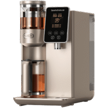 碧云泉 净水器 S52885.75元（需领券）