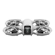 【政府补贴15%】大疆 DJI Neo 高清 4K 掌上 Vlog 航拍无人机 新手入门级 户外露营旅游 智能跟拍飞行相机1299元