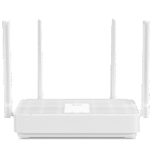 小米 路由器 BE3600 BE3600194元（需领券）