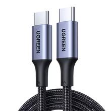 小米 Xiaomi 小爱音箱 Pro 智能音箱 黑色212.42元