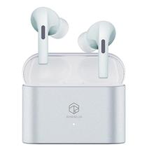 国家补贴：弱水时砂 rose technics Earfree i5 入耳式真无线主动降噪蓝牙耳机279.65元