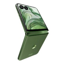 联想moto razr 50 Ultra折叠手机4199元