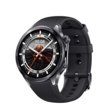 【官方正品】OPPO Watch X2全智能手表esim通信官方旗舰店oppo手表oppowatchx2心率血氧监测智能2199元