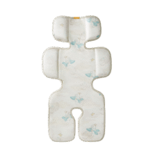 babycare 凉席车席 38*70CM46元