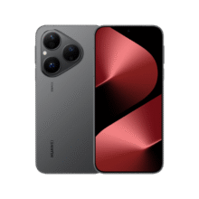 华为 Pura 80 12GB+1TB5699元