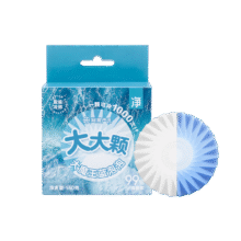 plus：网易严选 洁厕剂 150g9.16元（需领券）
