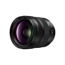 松下 Panasonic 24-60mm恒定F2.8大光圈变焦L S-E2460GK5778元