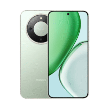 荣耀 荣耀X70 X70 12+256GB、竹韵青1499.15元（需领券）晒单反30e卡
