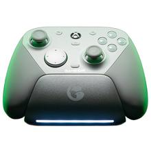盖世小鸡 G7 Pro 微软Xbox授权 精英无线游戏手柄499元