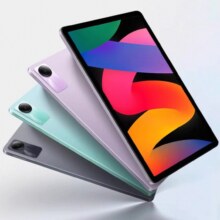 Redmi Pad SE 红米平板se 高刷高清小米平板电脑11英寸  6G+128G 深灰色 WIFI626.45元（淘金币界面下单）+60元淘金币