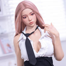 金三玩美 情感智能机器人2025发声智能AI对话全身玩具22799.05元