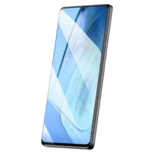 闪魔 iQOO 钢化膜2片+神器9.1元（需领券）