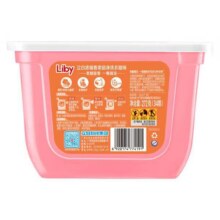 立白 洗衣液 34颗合13元/件（拍三件）实付39元