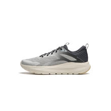 李宁 LI-NING 云逸 男款休闲运动鞋 5903008707561券后219元