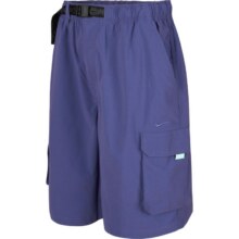 NIKE耐克男子运动休闲短裤IH8658-508340元
