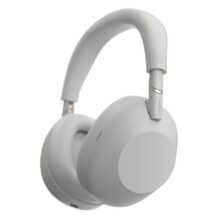 18号、88vip：Sony/索尼 WH-1000XM6 头戴式 无线蓝牙耳机2682.61元+192.99元淘金币