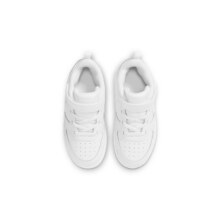 20点：耐克Nike 婴童运动童鞋 COURT BOROUGH LOW 2149.5元