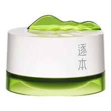 临期商品：逐本 清欢植萃净颜卸妆膏100ml36.9元