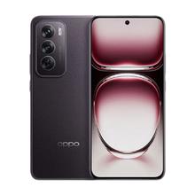 OPPO Reno12 Pro 5G手机 16GB+512GB 乌木黑1816.46元