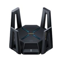 小米 Xiaomi BE10000 三频万兆Mesh无线路由器 Wi-Fi 71189.15元