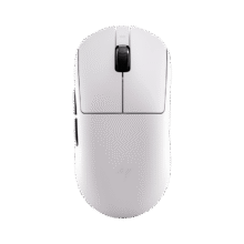 Plus:ATK 无线游戏鼠标 A9 ProMax 白色168.14元