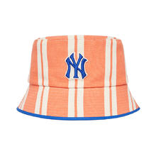 MLB 男女渔夫帽 3AHT2822343券后78.31元