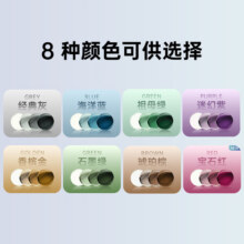 依视路新款全视线GEN-S动态感光变色1.60非球面镜片配近视度数驾驶眼镜 经典灰 【非球面】钻晶膜洁现片824元 (每满300减30,券后省632)