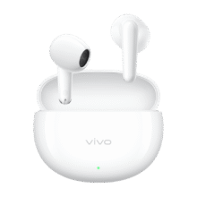 vivo TWS Air3 45h长续航全新升级新款耳机套餐68元