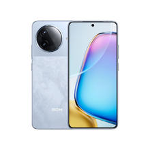红米 K80 5G手机1649元
