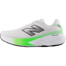 New Balance NB官方25新款夏男女专业缓震880 v15轻量跑步鞋598.3元