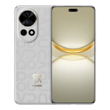 需plus会员：HUAWEI/华为 nova 12 Ultra 手机 烟云灰 12GB+512G 标准版2265.77元（需领券）