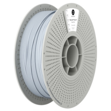 【新品-升级高速版】kexcelled THE K5™ PLA M哑光质感FDM高速3D打印机耗材高韧性49元