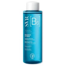 临期、PLUS：舒唯雅 B3锁水精华液150ml（26/2月）23.96元plus包邮（买一送一，折合11.98元/瓶）