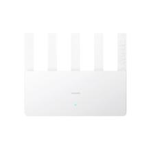 小米 Xiaomi BE5000 5000Mbps 家用千兆无线路由器 Wi-Fi 7237.15元