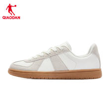 乔丹 男款板鞋 XM25230532F.-243030券后159元