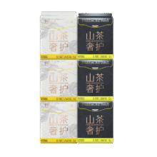 自由点 益生菌卫生巾高端超薄日用夜用组合安睡裤 任选4.46元/件 需领劵 拍5件实付22.3元+670淘金币 包邮