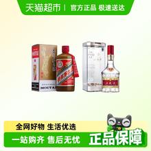 蒙牛 每日鲜酪 0蔗糖厚酪乳低温酸奶 400g￥9.98