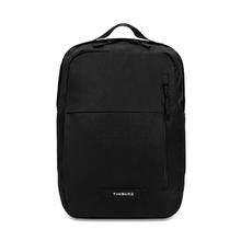 88VIP会员：TIMBUK2 潮牌双肩包黑Spirit精灵背包券后399.96元