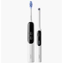国家补贴：MOVA 成人电动牙刷 Fresh 20 Vision 雪釉白368.65元