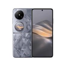 华为 HUAWEI Pocket 2 优享版 12GB+256GB券后4849元