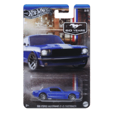 风火轮HOT WHEELS合金赛车玩具 纪念系列套装GRT01 *361.43元（需领券，合20.48元/件）