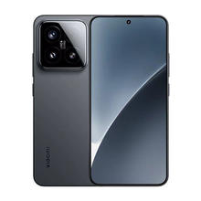 小米 Xiaomi 15 5G手机 骁龙8至尊版12+2562878元
