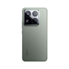 小米 15Pro 手机 16GB+512GB4149元